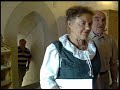 Bleibender Eindruck