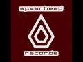Lomax & Bcee - Jewel Quest