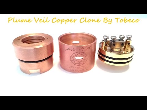 how to get more flavor rda