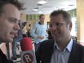 K?szegi András - Feri tivi K?szegi András - Feri tivi