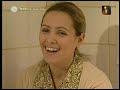 Olhos De �gua