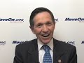 Congressman Kucinich - Steve Kirsch\
