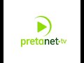 ferenczi drag�ner �s t�th bence nyilatkoznak