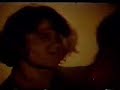 Velvet Underground - Exploding Plastic Inevitable Part 1