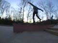 videos de nosegrind