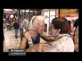 Aragoneses por el mundo. Buenos Aires