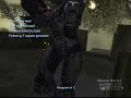 Kblocker:: Modded 1v1