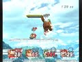 ジャンプスーパースターズ