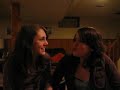 Carrie && Janelles corner-WHAT DID SHE DO!!!