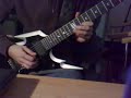 All that remains - Six (2of 2) FULL SONG All that remains - Six (2of 2) FULL SONG