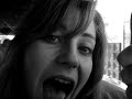 Eve l�ve-toi