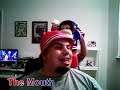New York Ranger Crisis SHOW # 64