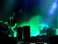 Snow Patrol - Starfighter Pilot (Live)
