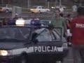 POSCIG POLICJA HWDP 997 UCIECZKA GLINY POSCIG POLICJA HWDP 997 UCIECZKA GLINY