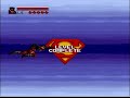 view run: www.youtube.com this game was also awesome :p
