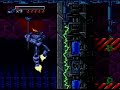 view run: www.youtube.com this game was also awesome :p