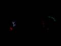 videos de Dan and Max Spinning Flow Toys