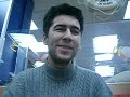 Engin Dumur