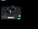 trackmania- car-painting
