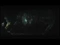 Alien vs. Predator 2: Requiem trailer