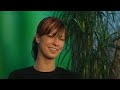 Christina St�rmer - EPK