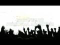 Magic Circle Festival Volume 2 - Official Trailer