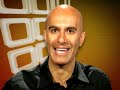 Robin Sharma - Face Fear Fast