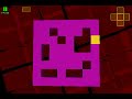 Mind Wall game for iPhone - Official Trailer