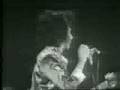 Bob Marley And The Wailers-Catch A Fire And Get Up Stand Up