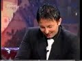 seve vs. vlahov