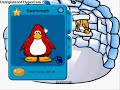 Rockhopper name hack on cp (using cheat engine v.5.3)