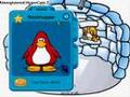 Rockhopper name hack on cp (using cheat engine v.5.3)