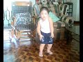 junana doin d LoW