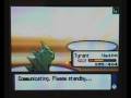 videos de Pokemon Wifi Battle #5 ~ Nike-Air-Force Vs. Tchelo