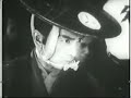Oatsurae Jirokichi goshi [1931] Japanese Silent Movie 1/6