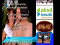 Gümüşün finalindeki havuz sahneleri
