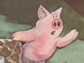 video :
great video in french of a wonderful kid's story called 
