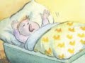 video :
great video in french of a wonderful kid's story called 