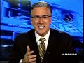 Keith%20Olbermann%20And%20ZEITGEIST%20MOVIE%21%21%21%21%21%21%21
