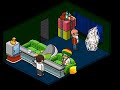 N�o � mais um besteirol Habbiano 2- Trailer