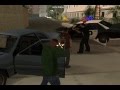 Cartop-Cop-Episode-1