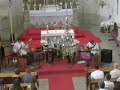 Plectrum Quartet - Vivaldi Four Seasons - Autumn I. Plectrum Quartet - Vivaldi Four Seasons - Autumn I.
