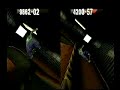 Tony Hawk\ Tony Hawk\