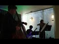 Click here to watch this video Fugata av A. Piazzolla
