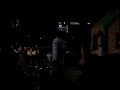 Sonido Joker