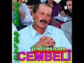 2 - Cebelî Bavê Selah ???? ???? ????? 2 - Cebelî Bavê Selah ???? ???? ?????