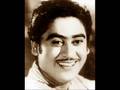 A-Tribute-to-Kishore-Kumar---Ruk-Jana-nahin-sung-by-me