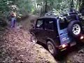 [o|||||||o] Nando\
