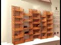 Muebles SIMPLE Muebles SIMPLE