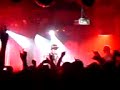 Jack Penate live Jack Penate live